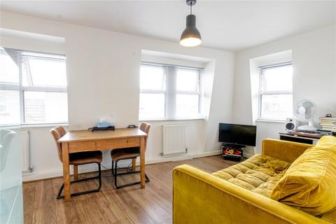 undefined, West Street, Bedminster, Bristol, BS3