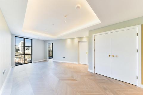 undefined, Cleveland Street, Fitzrovia, London W1T