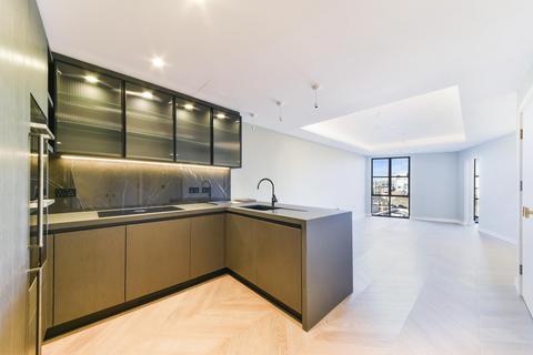 undefined, Cleveland Street, Fitzrovia, London W1T