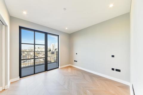 undefined, Cleveland Street, Fitzrovia, London W1T