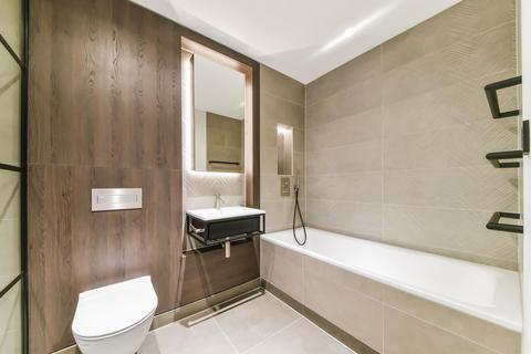 undefined, Cleveland Street, Fitzrovia, London W1T
