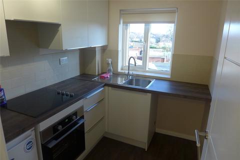 1 bedroom apartment to rent, Winsford Court, Allesley Park, Coventry, CV5