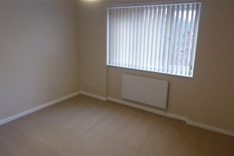 1 bedroom apartment to rent, Winsford Court, Allesley Park, Coventry, CV5