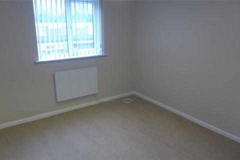 1 bedroom apartment to rent, Winsford Court, Allesley Park, Coventry, CV5