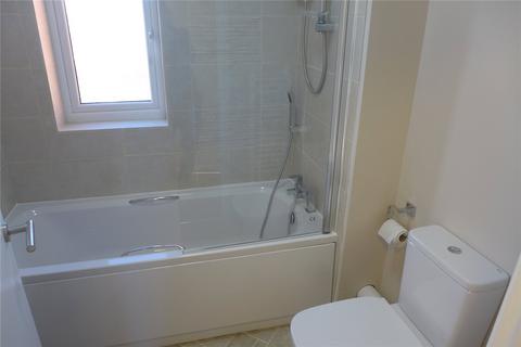1 bedroom apartment to rent, Winsford Court, Allesley Park, Coventry, CV5