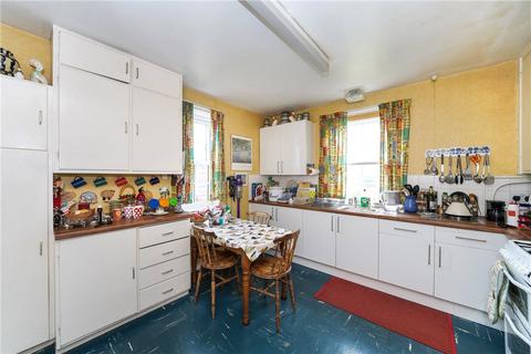 11 Bishopton Lane, Ripon, HG4 2QN
