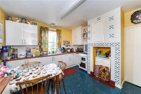 11 Bishopton Lane, Ripon, HG4 2QN