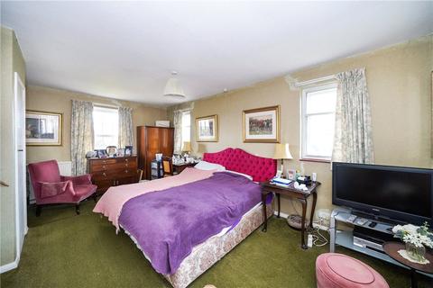11 Bishopton Lane, Ripon, HG4 2QN