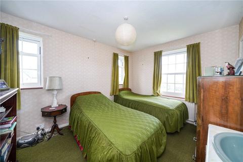 11 Bishopton Lane, Ripon, HG4 2QN