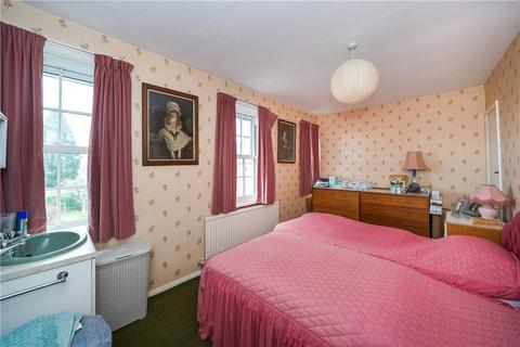 11 Bishopton Lane, Ripon, HG4 2QN