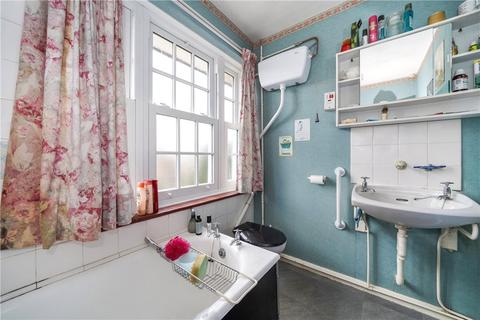 11 Bishopton Lane, Ripon, HG4 2QN