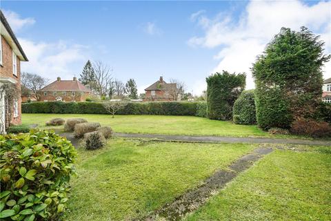 11 Bishopton Lane, Ripon, HG4 2QN