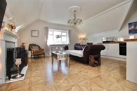 1 bedroom apartment for sale - Westerfield Road, Ipswich