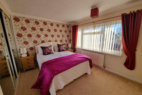 7 Barnsfield Crescent, Totton, Southampton, SO40 8EU