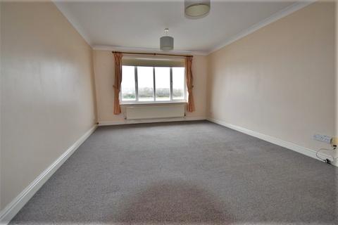 2 bedroom apartment for sale - Rochester, Kent ME1