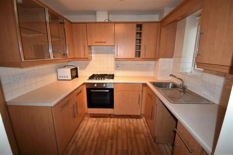 2 bedroom apartment for sale - Rochester, Kent ME1