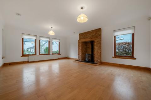 6 The Paddock, Auchterarder, PH3 1LE