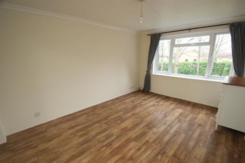 1 bedroom flat for sale - Dyke Drive, Orpington, BR5