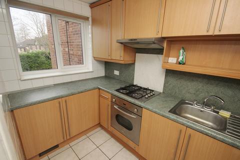 1 bedroom flat for sale - Dyke Drive, Orpington, BR5