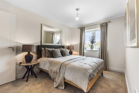 3 bedroom semi-detached house for sale - Cinders Lane, Yapton, BN18