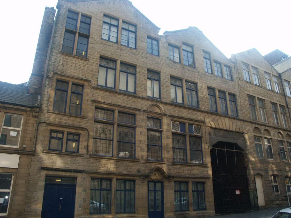 Photograph 1