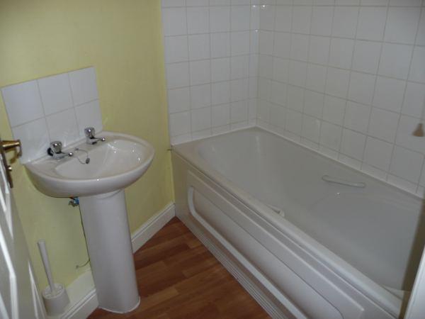 Photograph 6