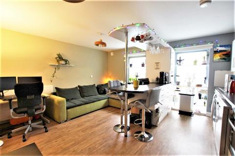 1 bedroom apartment for sale - Rosebay Drive, Tottenham , London, N17