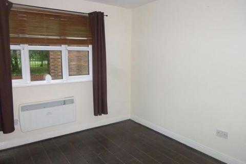 3 bedroom ground floor flat for sale - Parkside Mansions, Liverpool, L36