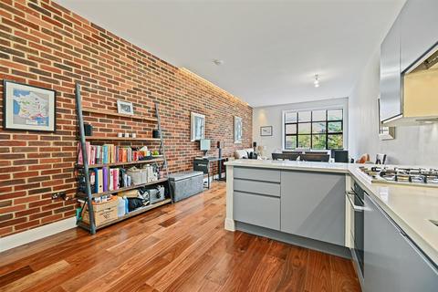 2 bedroom apartment for sale - Grenville Place, Mill Hill