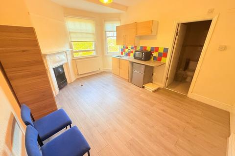 undefined, Cannon Hill, Southgate