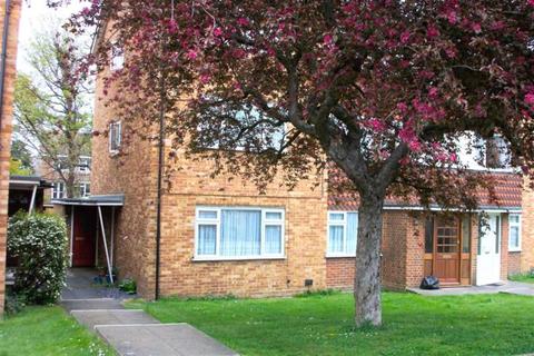 2 bedroom maisonette to rent - Millside, Carshalton, Surrey, SM5 2BQ