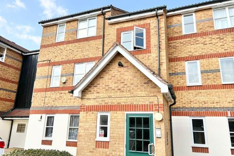 7 Dundas Mews, Enfield, EN3 6YA