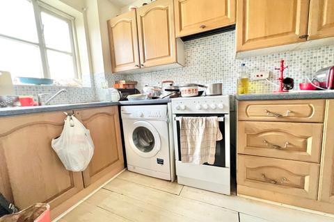 7 Dundas Mews, Enfield, EN3 6YA