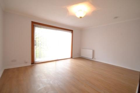 2 bedroom flat to rent - Telford Road, Edinburgh        Available 18th March 2022