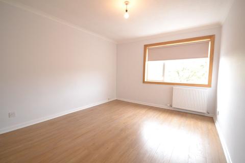 2 bedroom flat to rent - Telford Road, Edinburgh        Available 18th March 2022