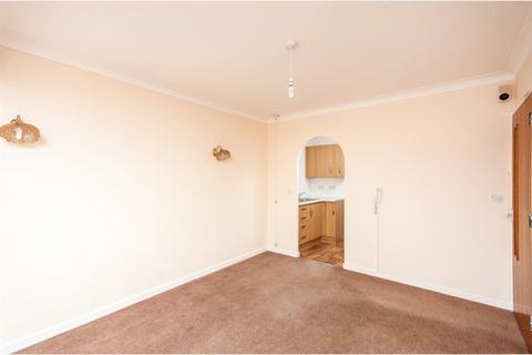 1 bedroom retirement property to rent - Homegate House, The Avenue, Eastbourne, BN21