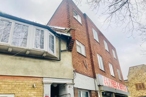 2 bedroom flat for sale - Chingford Mount Road, London E4