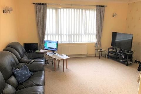3 bedroom ground floor flat for sale - Upper Hitch, Watford WD19