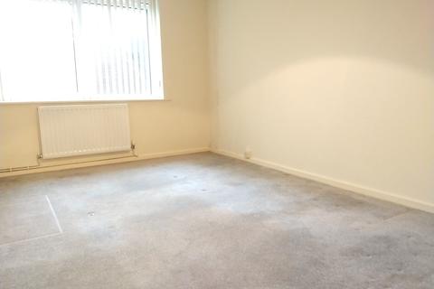 2 bedroom flat to rent - Avenham Lane, Preston PR1
