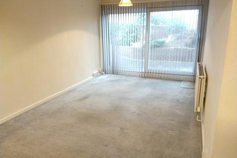 2 bedroom flat to rent, Avenham Lane, Preston PR1