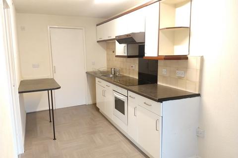 2 bedroom flat to rent, Avenham Lane, Preston PR1