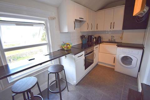 1 bedroom apartment to rent - Bourne Avenue, Windsor, Berkshire, SL4
