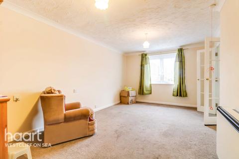 1 bedroom apartment for sale - Balmoral Road, Westcliff-On-Sea