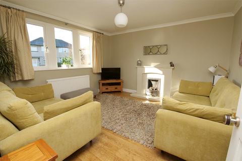 32 Brackenley Lane, Embsay, Skipton, BD23 6NP