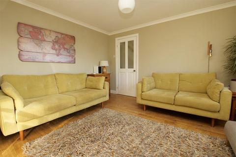 32 Brackenley Lane, Embsay, Skipton, BD23 6NP