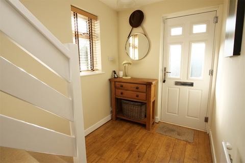 32 Brackenley Lane, Embsay, Skipton, BD23 6NP