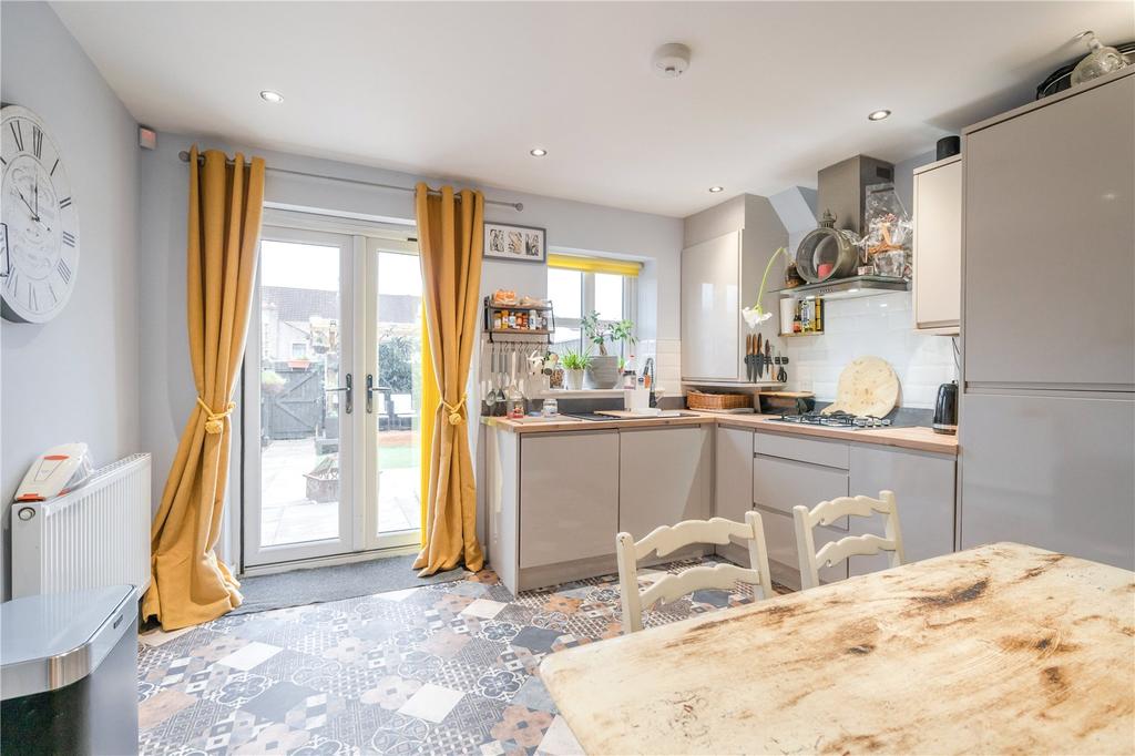 Kitchen-Diner (2)