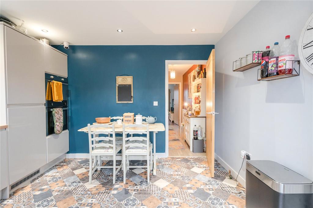 Kitchen-Diner (3)