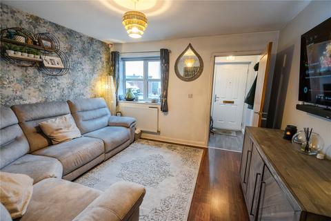 2 bedroom terraced house for sale, Cleefield Drive, Grimsby, DN32