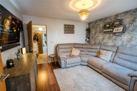 2 bedroom terraced house for sale, Cleefield Drive, Grimsby, DN32